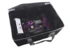 Fastrax Truggy/Buggy Carry Bag