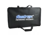 Fastrax Truggy/Buggy Carry Bag