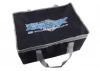 Fastrax Truggy/Buggy Carry Bag