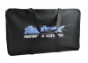 Fastrax Truggy/Buggy Carry Bag