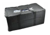 Fastrax Truggy/Buggy Carry Bag
