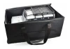 Fastrax Truggy/Buggy Carry Bag