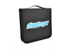 Fastrax Kevlar Tool Bag
