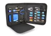 Fastrax Kevlar Tool Bag