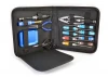 Fastrax Kevlar Tool Bag
