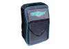 Fastrax Transmitter Bag For Wheel Radios