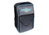 Fastrax Transmitter Bag For Wheel Radios