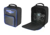 Fastrax Transmitter Bag For Stick Radios