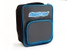 Fastrax Transmitter Bag For Stick Radios