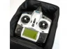 Fastrax Transmitter Bag For Stick Radios