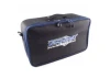 Fastrax 1:10 Car Carry Bag