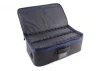 Fastrax 1:10 Car Carry Bag