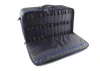 Fastrax 1:10 Car Carry Bag