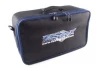 Fastrax 1:10 Car Carry Bag