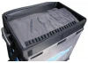 Fastrax Mega Hauler Transporter Bag