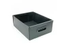 Fastrax Small Drawer For Fast688 Hauler Bag