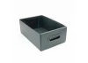 Fastrax Small Drawer For Fast688 Hauler Bag (Beside The Wheels)