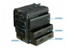 Fastrax Small Drawer For Fast688 Hauler Bag (Beside The Wheels)