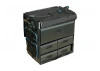 Fastrax Mega Hauler Transporter Bag