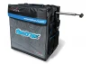 Fastrax Mega Hauler Transporter Bag