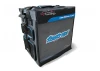Fastrax Mega Hauler Transporter Bag