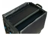 Fastrax Mega Hauler Bag Replacement Outer Cover