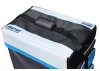 Fastrax Mega Hauler Transporter Bag