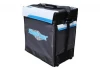 Fastrax Mega Hauler Transporter Bag