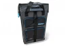 Fastrax Mega Hauler Transporter Bag