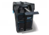 Fastrax Mega Hauler Transporter Bag