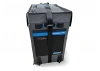 Fastrax Mega Hauler Transporter Bag