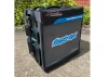 Fastrax Mega Hauler Transporter Bag