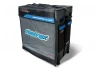 Fastrax Mega Hauler Bag Replacement Outer Cover