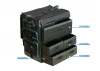 Fastrax Mega Hauler Transporter Bag