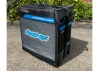 Fastrax Mega Hauler Transporter Bag