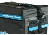 Fastrax FAST688 Mega Hauler Bag Replacement Drawers