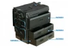 Fastrax FAST688 Mega Hauler Bag Replacement Drawers