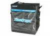 Fastrax FAST688 Mega Hauler Bag Replacement Drawers