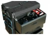 Fastrax FAST688 Mega Hauler Bag Replacement Drawers