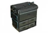Fastrax FAST688 Mega Hauler Bag Replacement Drawers