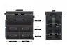 Fastrax Mega Hauler Transporter Bag