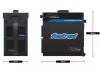 Fastrax Mega Hauler Transporter Bag