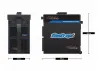 Fastrax Mega Hauler Transporter Bag