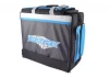 Fastrax Compact Hauler Bag