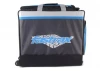 Fastrax Compact Hauler Bag