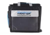Fastrax Compact Hauler Bag