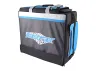 Fastrax Compact Hauler Bag