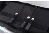 Fastrax Compact Hauler Bag