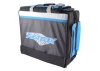 Fastrax Compact Hauler Bag