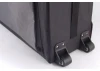 Fastrax Compact Hauler Bag